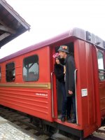 &quot;Į kelionę&quot; Laimutė Fedosejeva